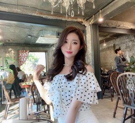 仁寿想做兼职模特一般去哪找路子(想做兼职模特一般去哪找路子好)