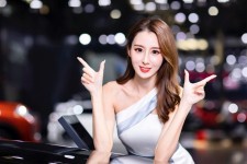 仁寿合肥模特兼职群(合肥模特兼职群德律风)