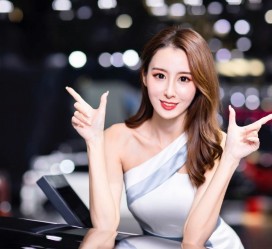 仁寿合肥模特兼职群(合肥模特兼职群德律风)