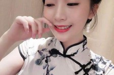 仁寿伴游中国网气概(旅游伴游中国)
