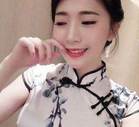 仁寿伴游中国网气概(旅游伴游中国)