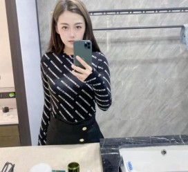 仁寿兼职模特**查察院的简单介绍