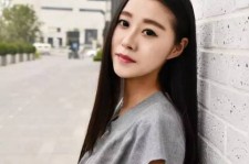 仁寿模特兼职是做蜜斯吗(兼职模特是什么)