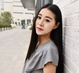 仁寿模特兼职是做蜜斯吗(兼职模特是什么)