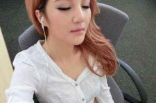 仁寿正规的淘宝模特兼职几钱(正规的淘宝模特兼职几钱一个月)