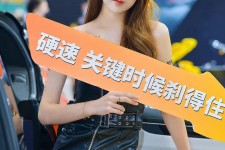仁寿成都演艺模特兼职雇用信息(成都学生模特雇用)