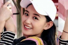 仁寿00后女明星(00后女明星有哪些)