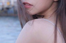 仁寿高级伴游雇用(雇用高端伴游一天20万)