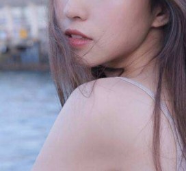仁寿高级伴游雇用(雇用高端伴游一天20万)