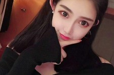 仁寿泰国私家女伴游(泰国伴游游几钱)