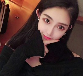 仁寿泰国私家女伴游(泰国伴游游几钱)