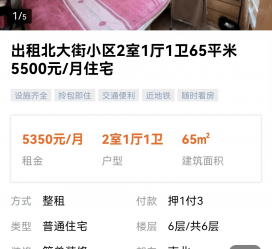 仁寿私人伴游是什么 “过年租友”陷阱：骗财与色情服务