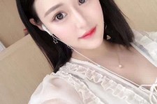 仁寿怎么分辨伴游雇用实假(雇用伴游什么样子的是实的)