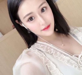 仁寿怎么分辨伴游雇用实假(雇用伴游什么样子的是实的)