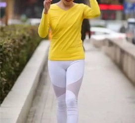 仁寿中国伴游嘟嘟人民(沈阳跑腿app哪个靠谱)
