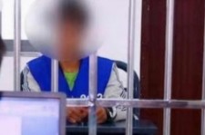 仁寿安阳兼职伴游(安阳办事员兼职安阳酒店办事员兼职)