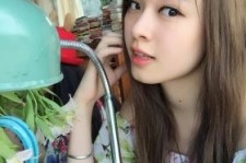 仁寿1浙江上的网拍模特兼职可信吗的简单介绍