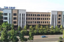 仁寿重庆外围伴游雇用(重庆成都高端伴游雇用)