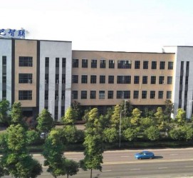 仁寿重庆外围伴游雇用(重庆成都高端伴游雇用)