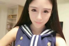 仁寿艺术学院兼职模特(北京艺术学院兼职模特怎么样)