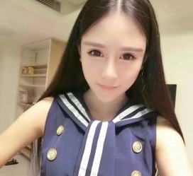 仁寿艺术学院兼职模特(北京艺术学院兼职模特怎么样)