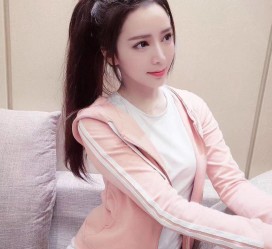 仁寿天津河东区伴游网雇用(天津物业办事伴游雇用)