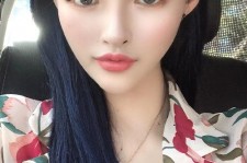 仁寿关于南京伴游模特兼职女陪游丫丫的信息