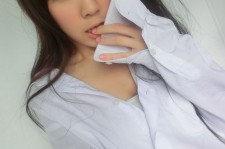 仁寿台湾女模特(台湾的女模特)