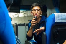 仁寿丽江学生兼职伴游陪游预约平台(丽江学生兼职伴游陪游预约平台电话)