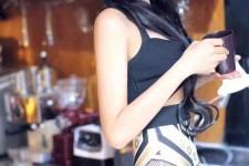 仁寿全国私家伴游雇用信息(全国私家伴游雇用信息网)