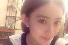 仁寿中国星秀网伴游(中国星宿名称)