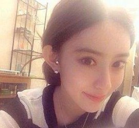 仁寿中国星秀网伴游(中国星宿名称)