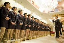 仁寿邯郸兼职模特雇用信息网(邯郸男模特雇用网)