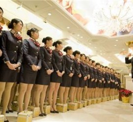 仁寿邯郸兼职模特雇用信息网(邯郸男模特雇用网)