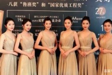 仁寿上海兼职模特预约(上海兼职模特预约平台)
