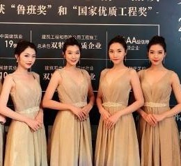 仁寿上海兼职模特预约(上海兼职模特预约平台)