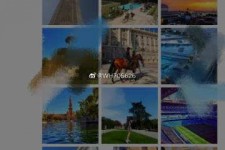 仁寿伴游中国网说的地方(旅游伴游中国)