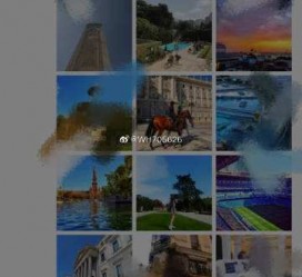 仁寿伴游中国网说的地方(旅游伴游中国)