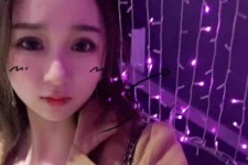仁寿学生兼职平面模特南京(南京平面模特雇用是实的吗)