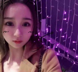 仁寿学生兼职平面模特南京(南京平面模特雇用是实的吗)