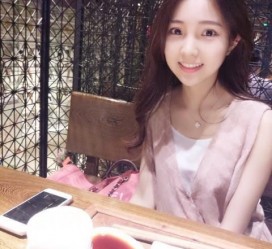仁寿中国伴游视频(丝瓜秋葵草莓鸭脖视频)