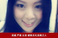 仁寿上海南汇区伴游雇用(上海伴游预约模特雇用)