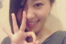 仁寿私家伴游要收费(私家伴游雇用不收费)