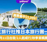 仁寿旅游价格(旅游价格机制)