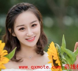 仁寿网上找的兼职模特能否是实的(网上找的兼职模特能否是实的啊)