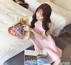仁寿包罗深圳兼职模特走秀梦梦的词条