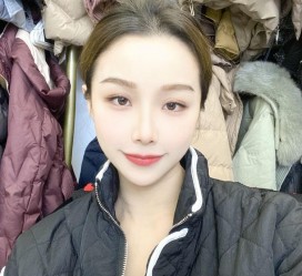 仁寿厦门兼职衣服模特(厦门兼职衣服模特群)
