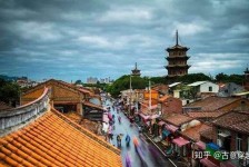 仁寿旅游点(旅游点结构合理原则)