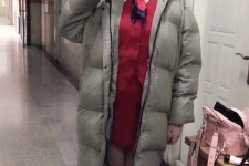 仁寿商务伴游雇用信息(商务伴游雇用信息最新)