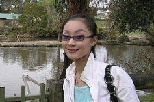 仁寿中国伴游网爱在这儿(伴游网上海)